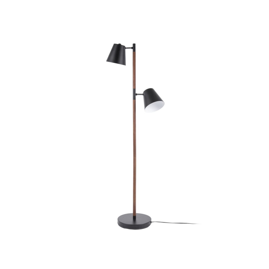 Stehlampen 