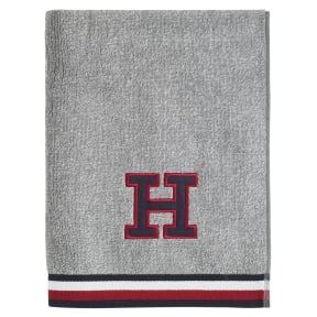 Tommy hilfiger h blanket Clearance