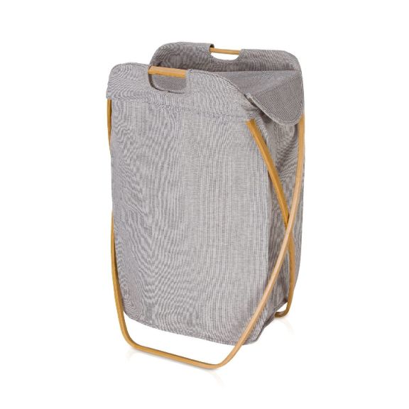 Möve günstig online kaufen | Möve