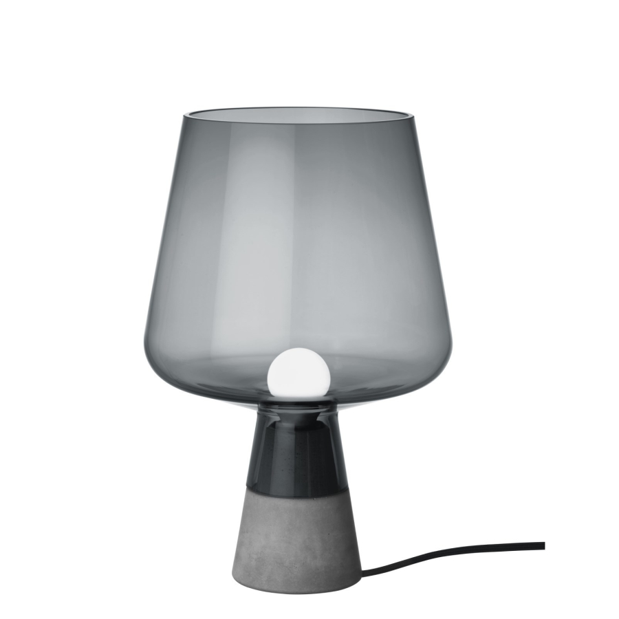 Tischlampen 