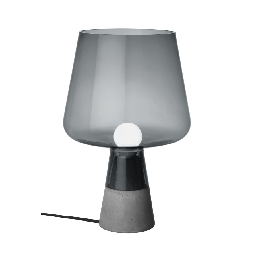 Tischlampen 