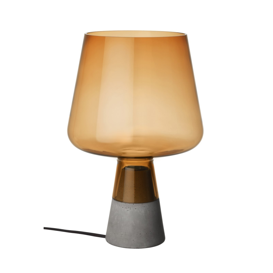 Tischlampen 
