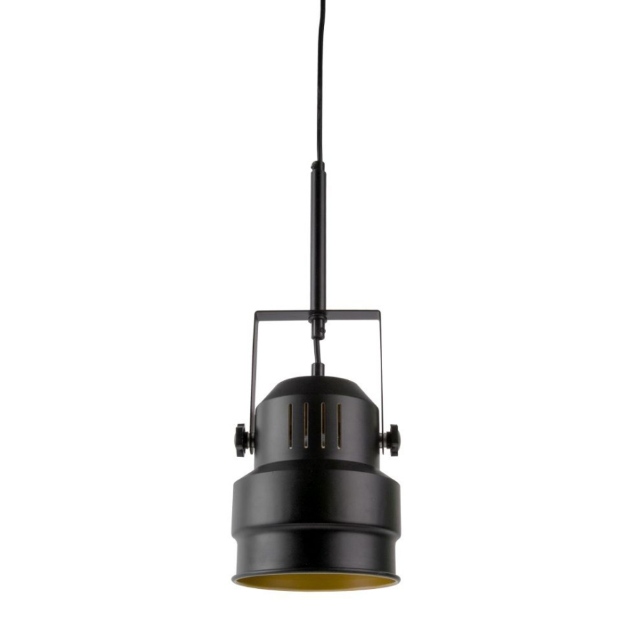 Lampen & Leuchten 