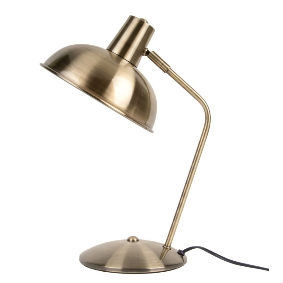 Lampen & Leuchten 