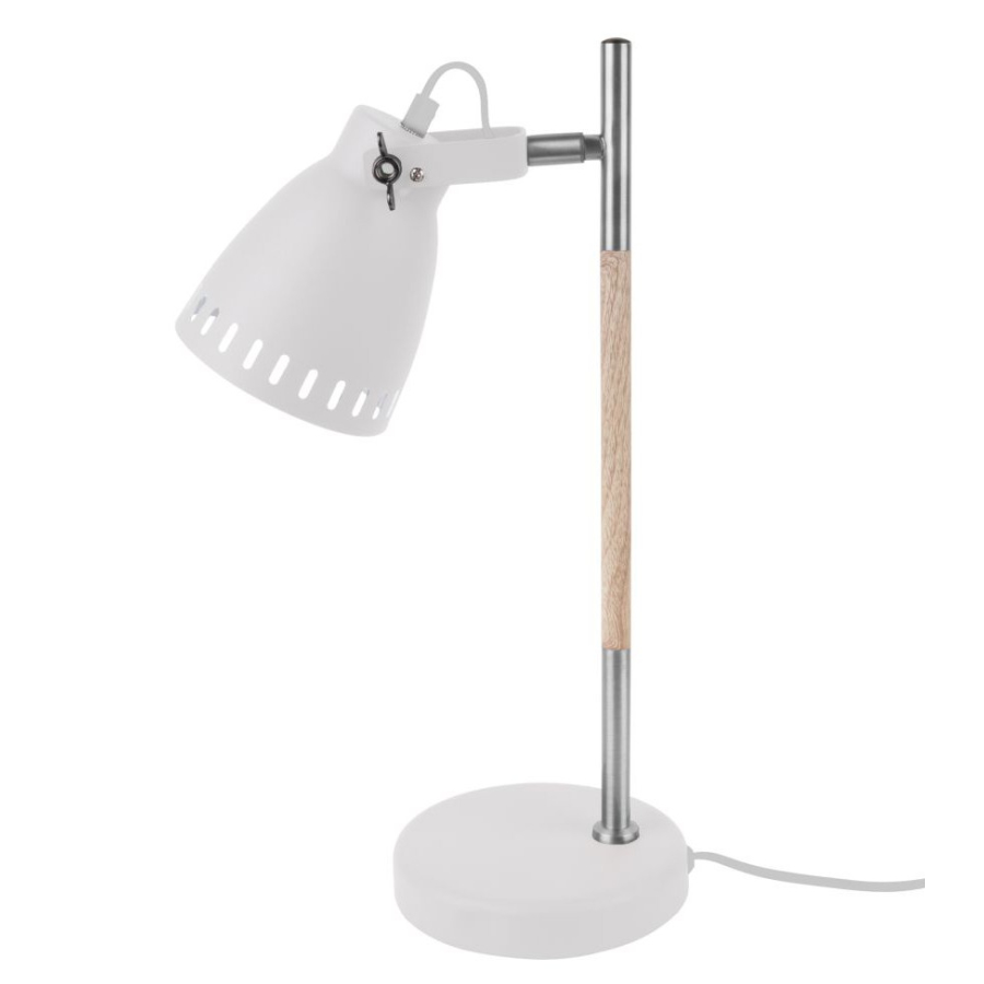 Lampen & Leuchten 