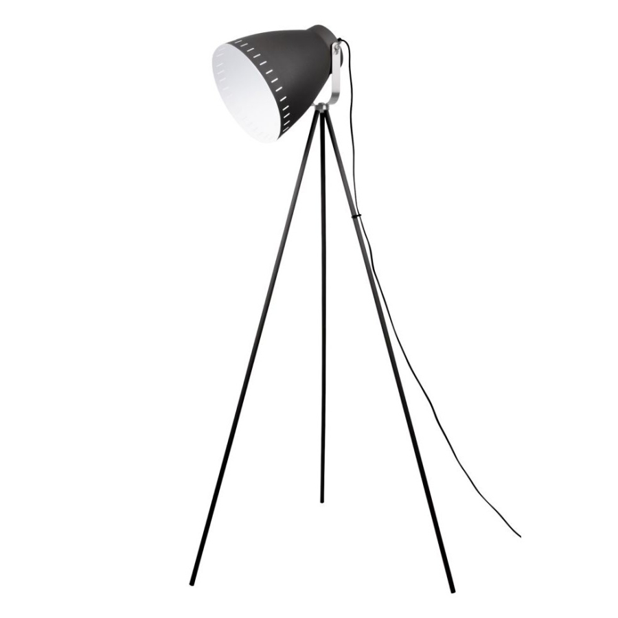 Lampen & Leuchten 