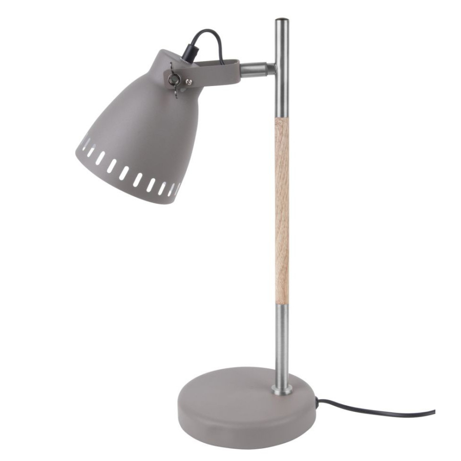 Lampen & Leuchten 
