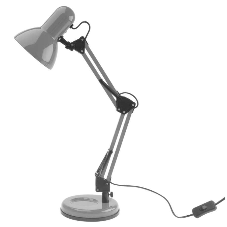 Lampen & Leuchten 