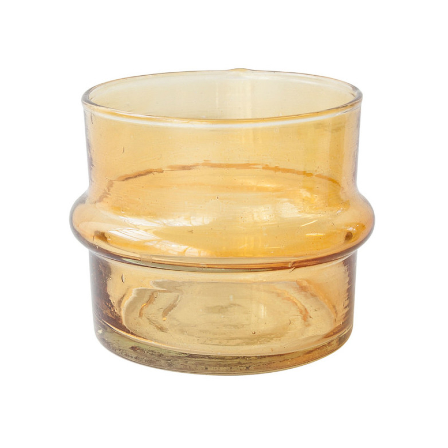 Möbel & Einrichtungsgegenstände 