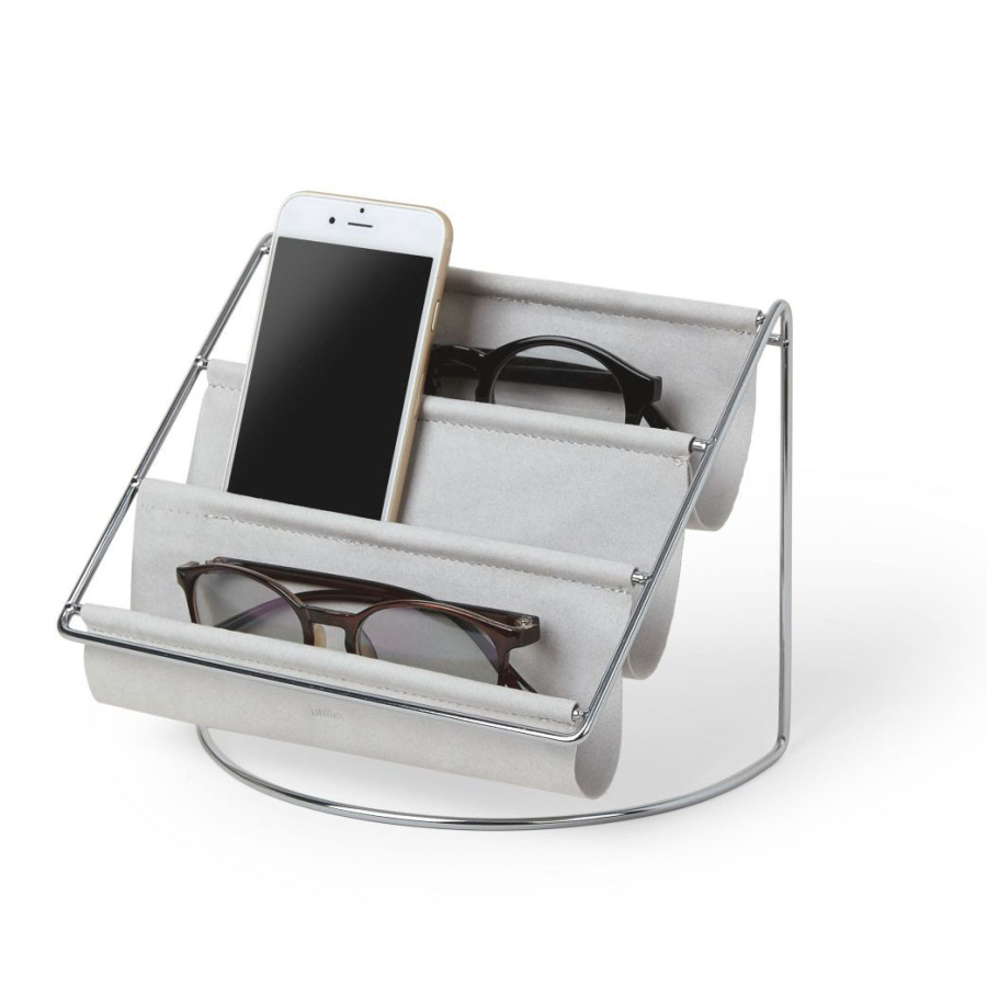 Möbel & Einrichtungsgegenstände 