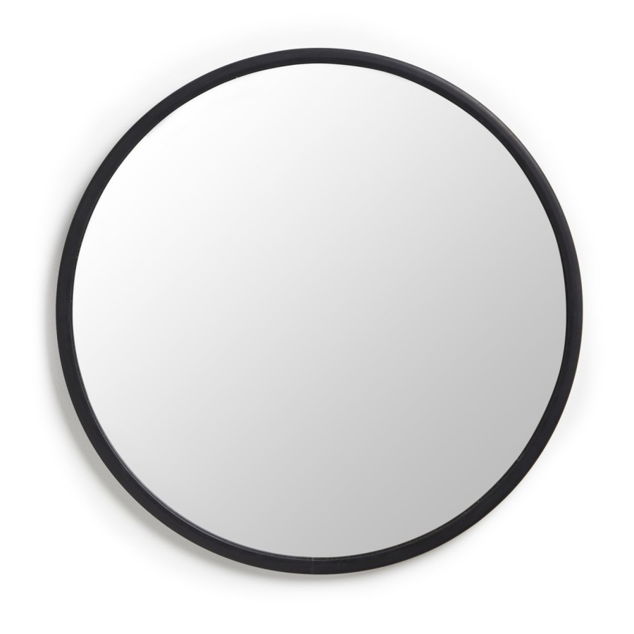 Möbel & Einrichtungsgegenstände 