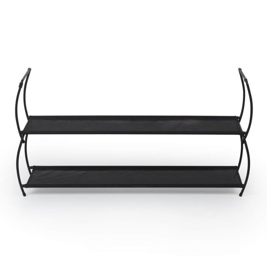 Möbel & Einrichtungsgegenstände 