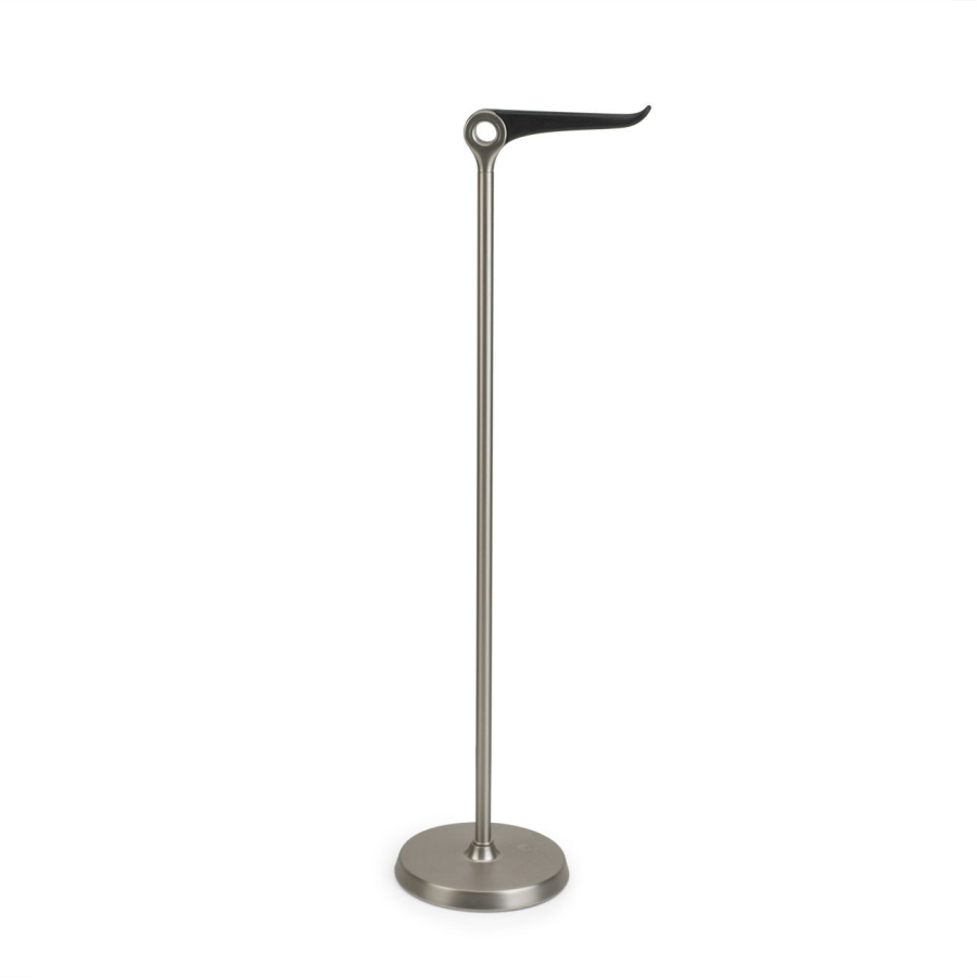 WC-Rollenhalter 