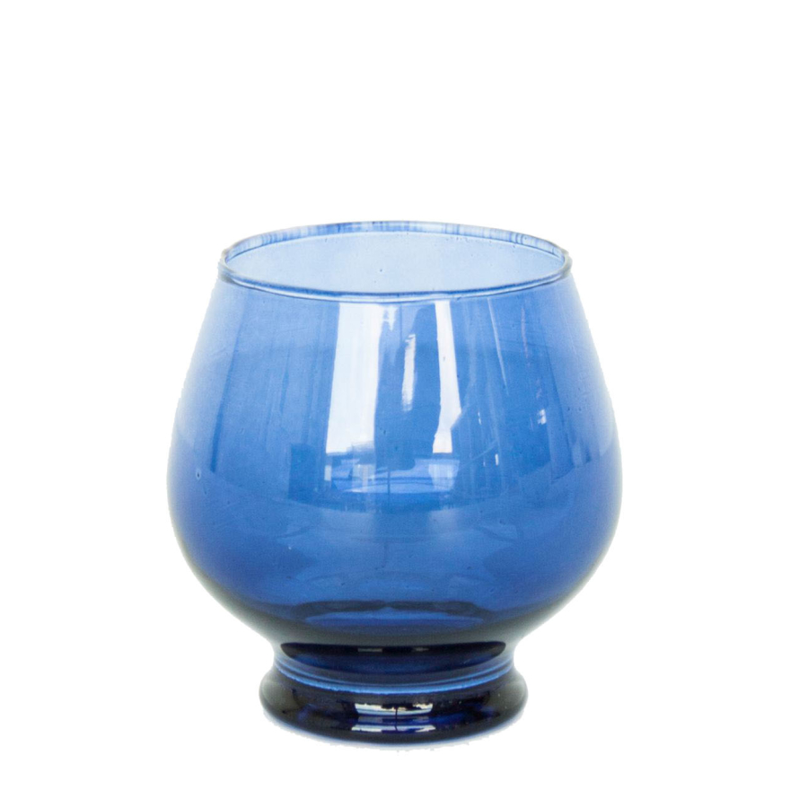 Möbel & Einrichtungsgegenstände 