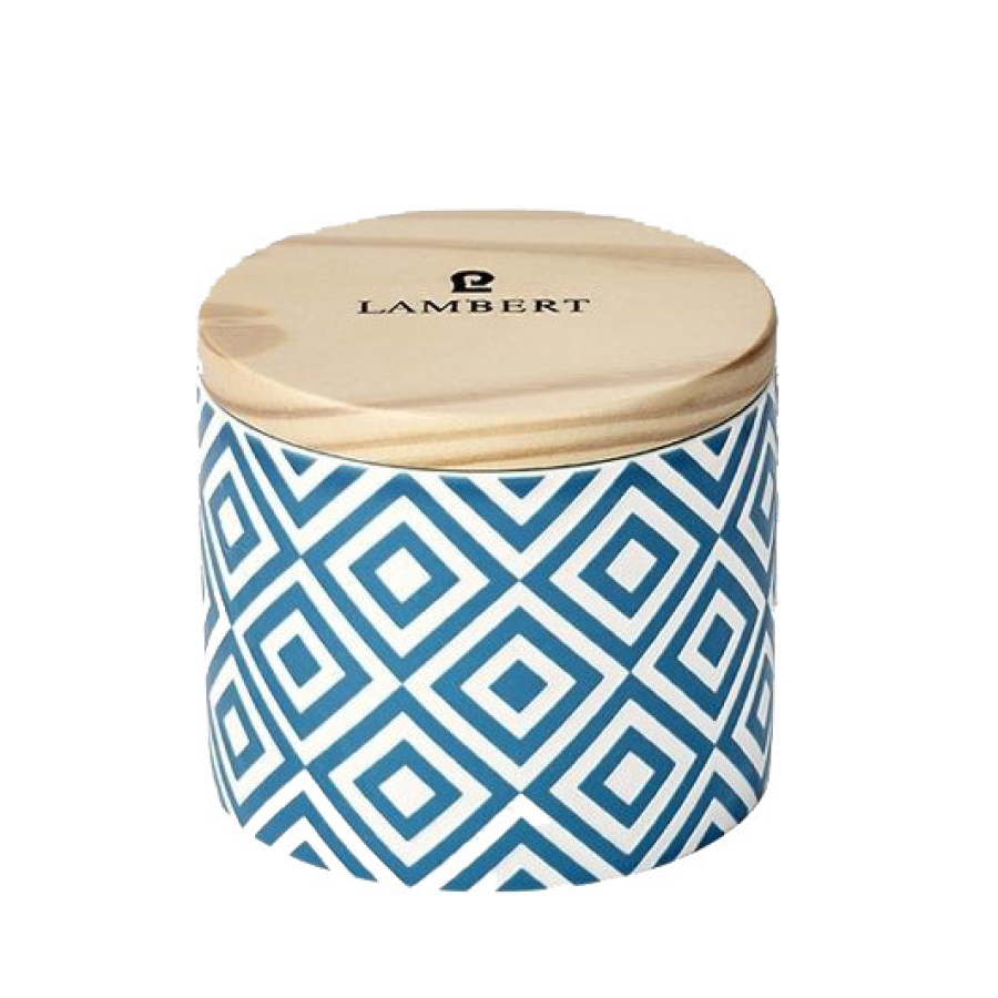 Möbel & Einrichtungsgegenstände 