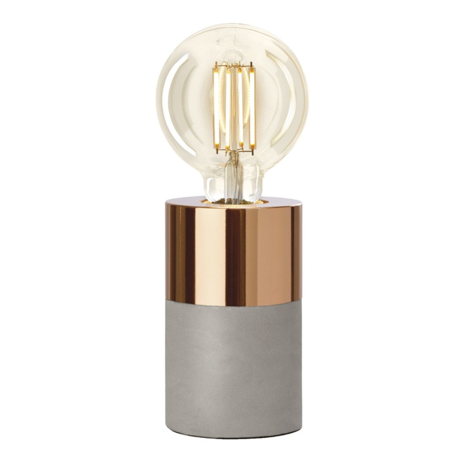 Lampen & Leuchten 