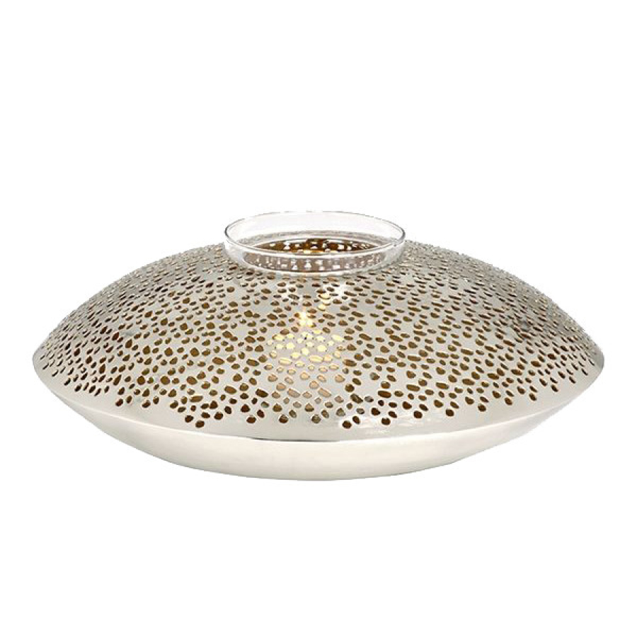 Möbel & Einrichtungsgegenstände 