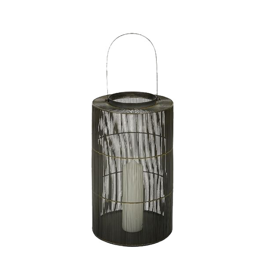 Möbel & Einrichtungsgegenstände 