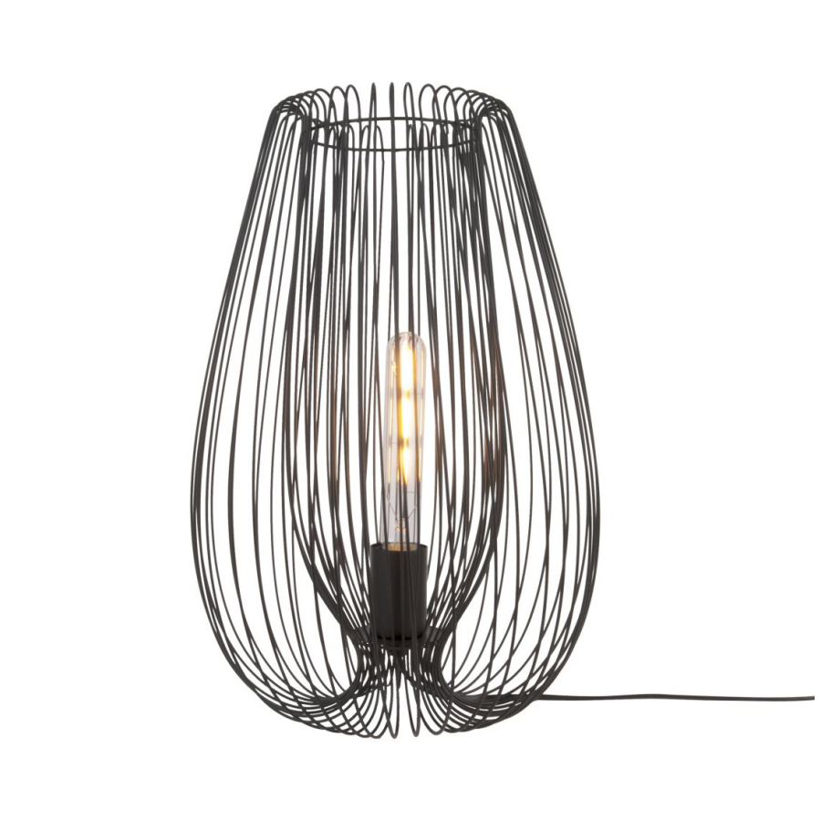 Lampen & Leuchten 