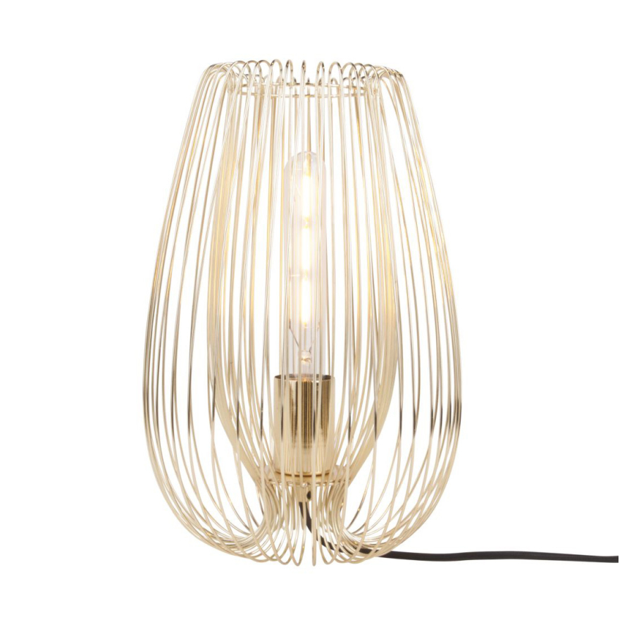 Lampen & Leuchten 
