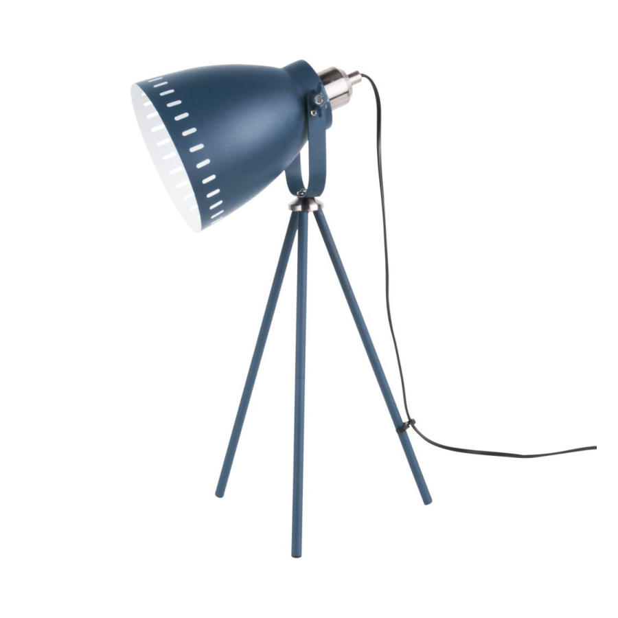 Lampen & Leuchten 