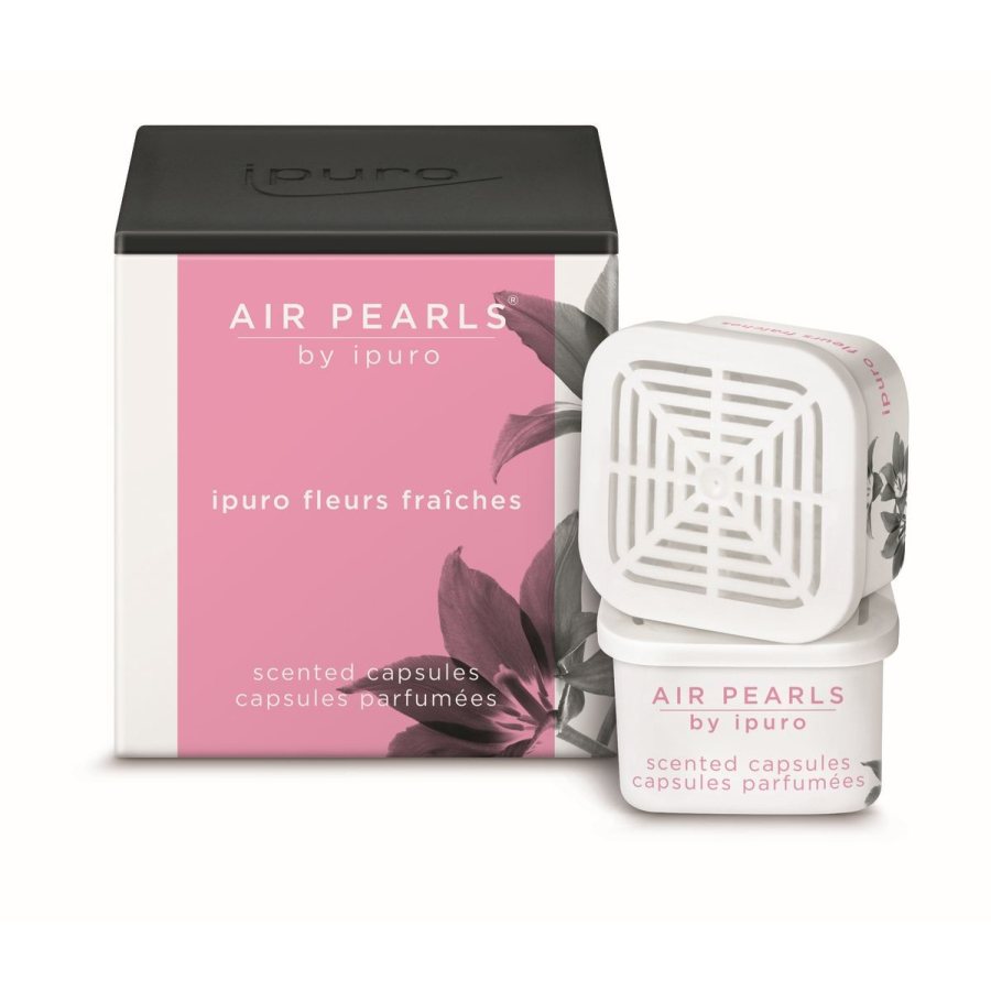 Möbel & Einrichtungsgegenstände 