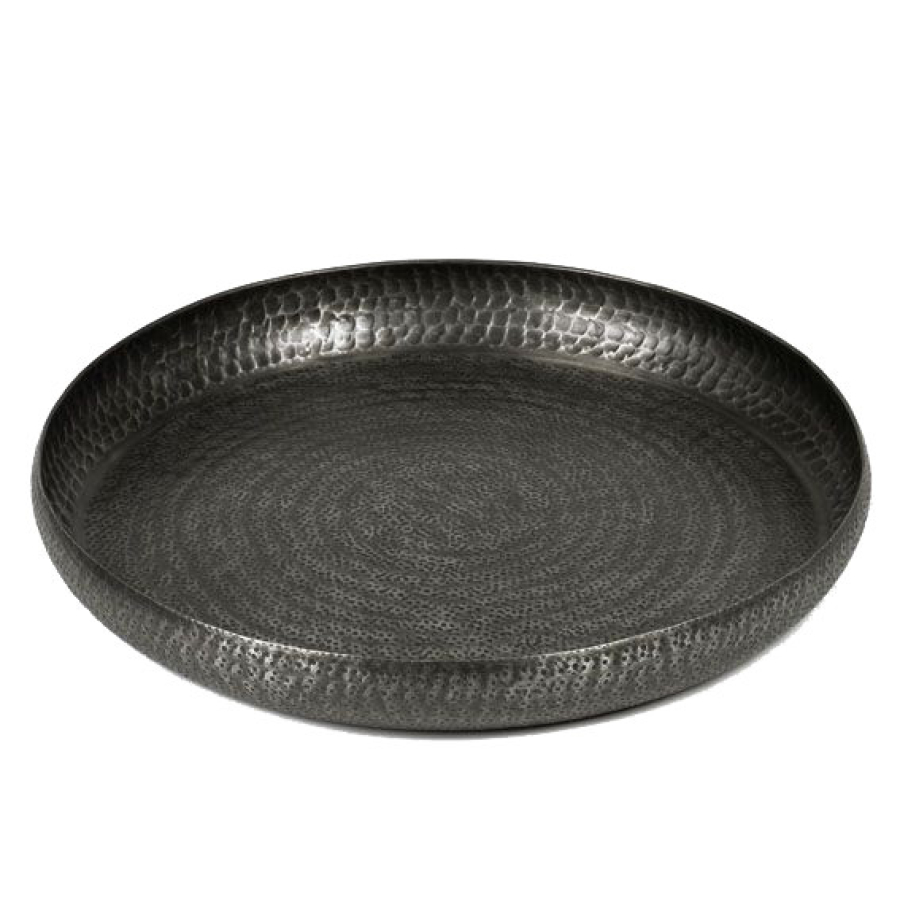 Möbel & Einrichtungsgegenstände 