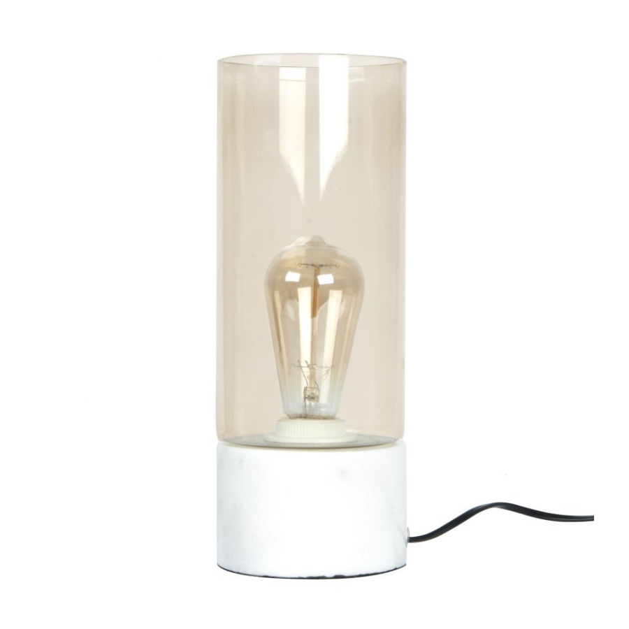 Lampen & Leuchten 