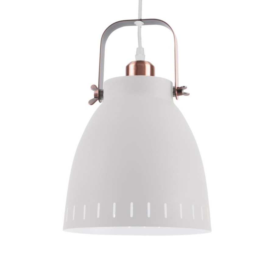 Lampen & Leuchten 
