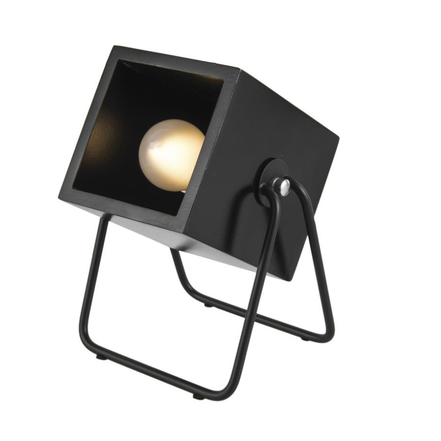 Lampen & Leuchten 