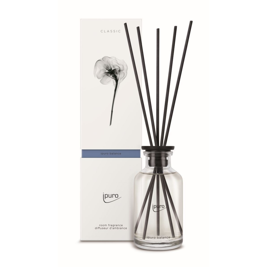 Kerzen & Kerzenhalter 