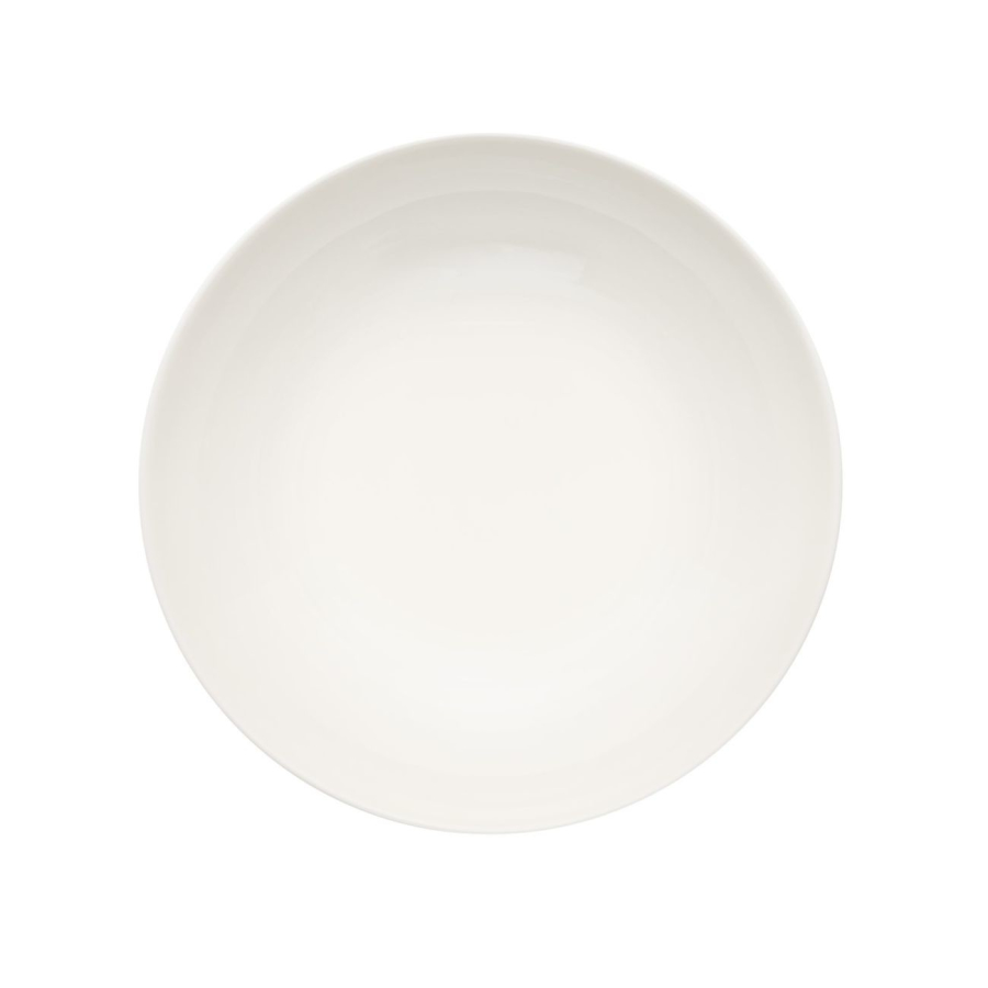 Möbel & Einrichtungsgegenstände 