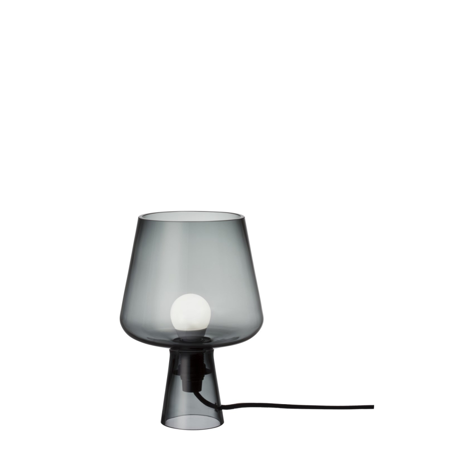 Lampen & Leuchten 