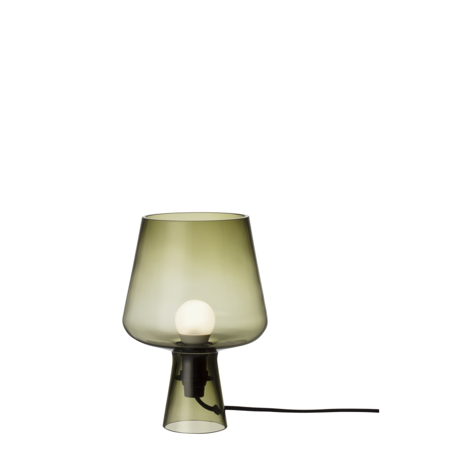 Lampen & Leuchten 