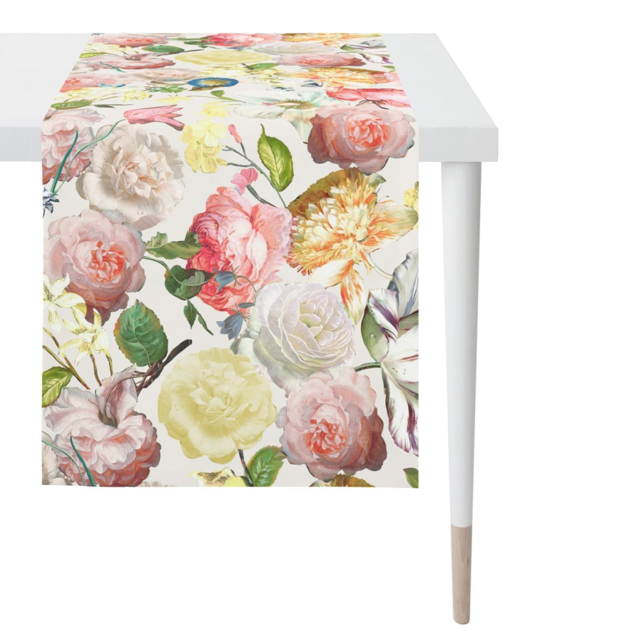 gelb Gartentische online kaufen | Möbel-Suchmaschine | ladendirekt.de