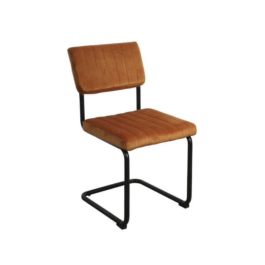 Möbel & Einrichtungsgegenstände 