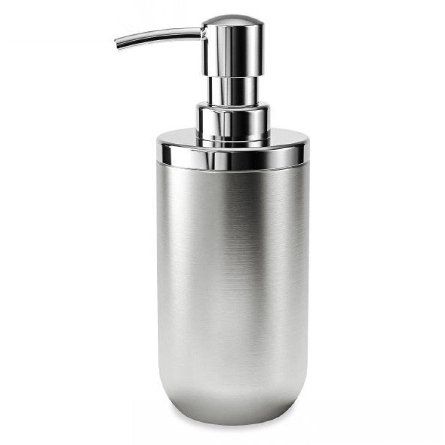 Möbel & Einrichtungsgegenstände 