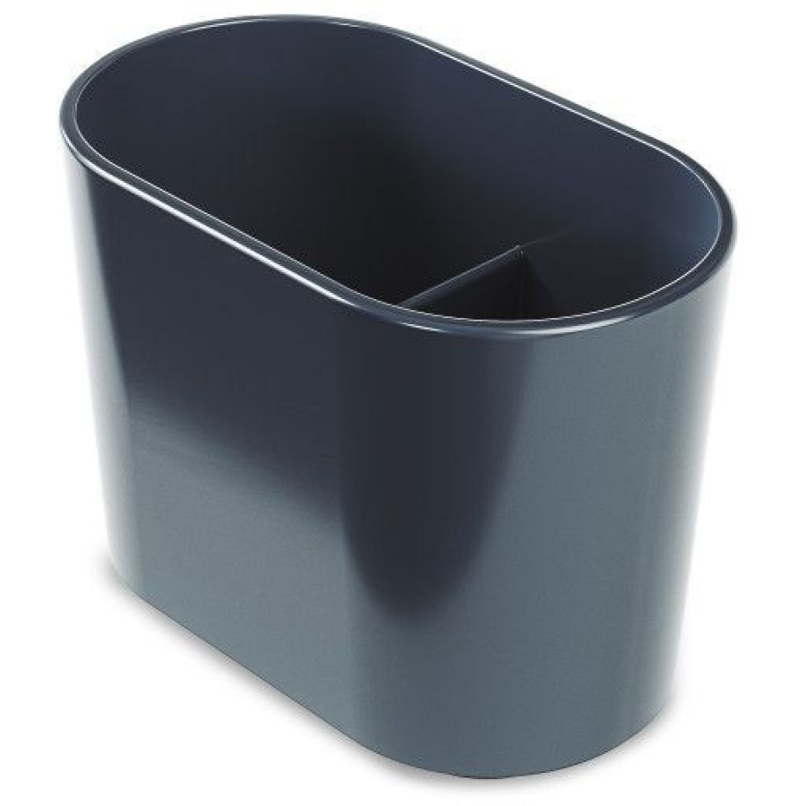 WC-Bürsten & -halter 