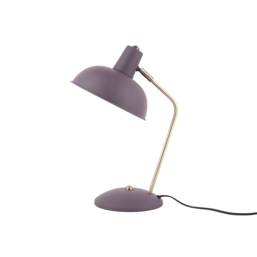 Tischlampen 
