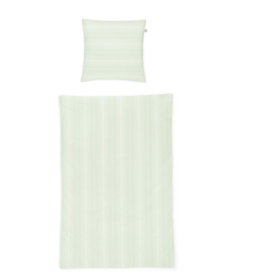 Möbel & Einrichtungsgegenstände 