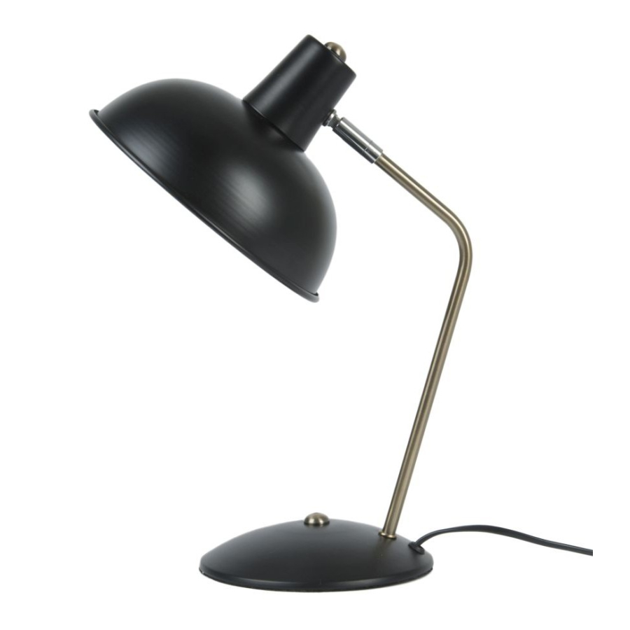 Lampen & Leuchten 