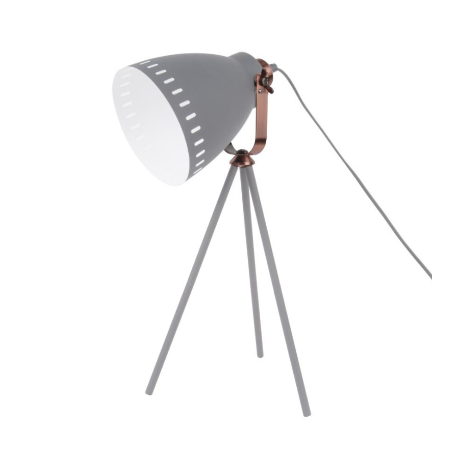 Lampen & Leuchten 