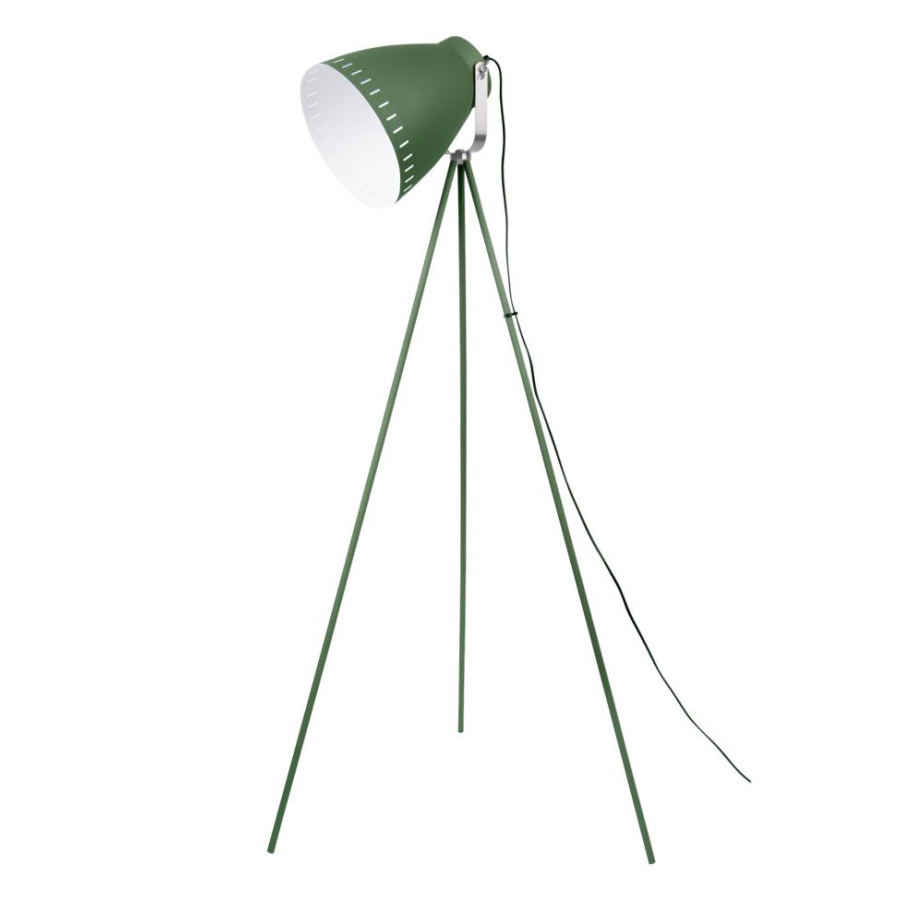 Lampen & Leuchten 