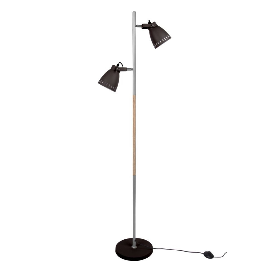 Lampen & Leuchten 