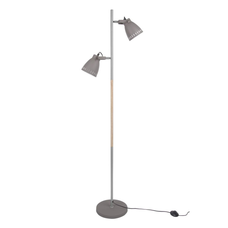 Lampen & Leuchten 