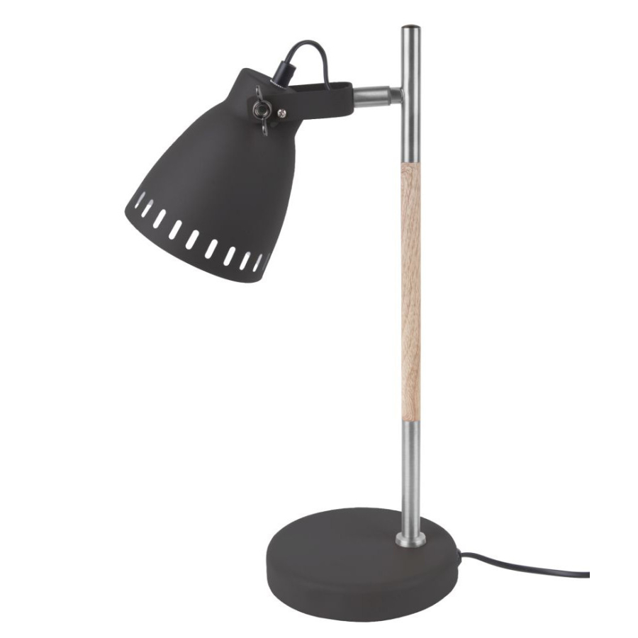 Lampen & Leuchten 