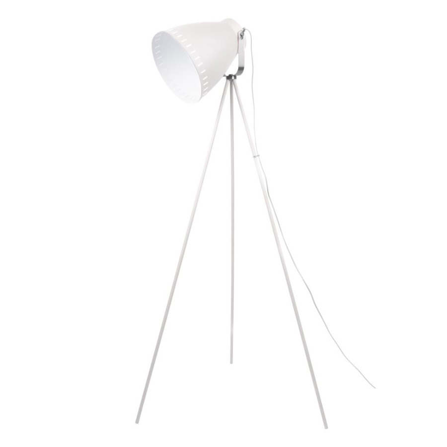 Lampen & Leuchten 