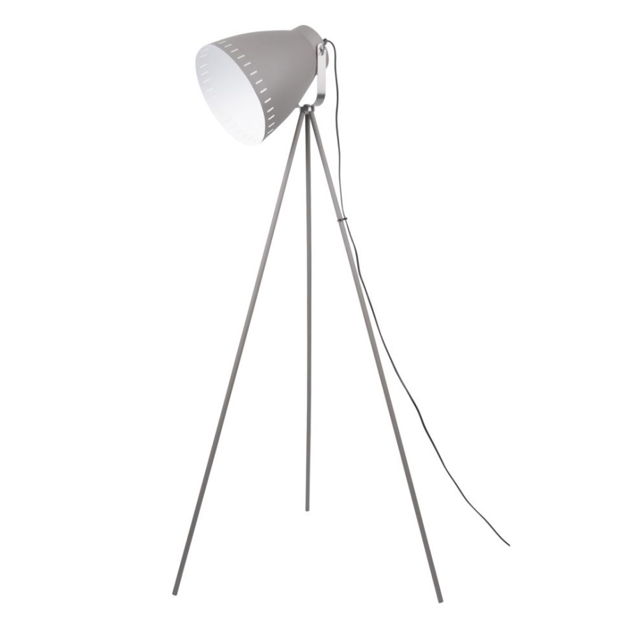 Lampen & Leuchten 