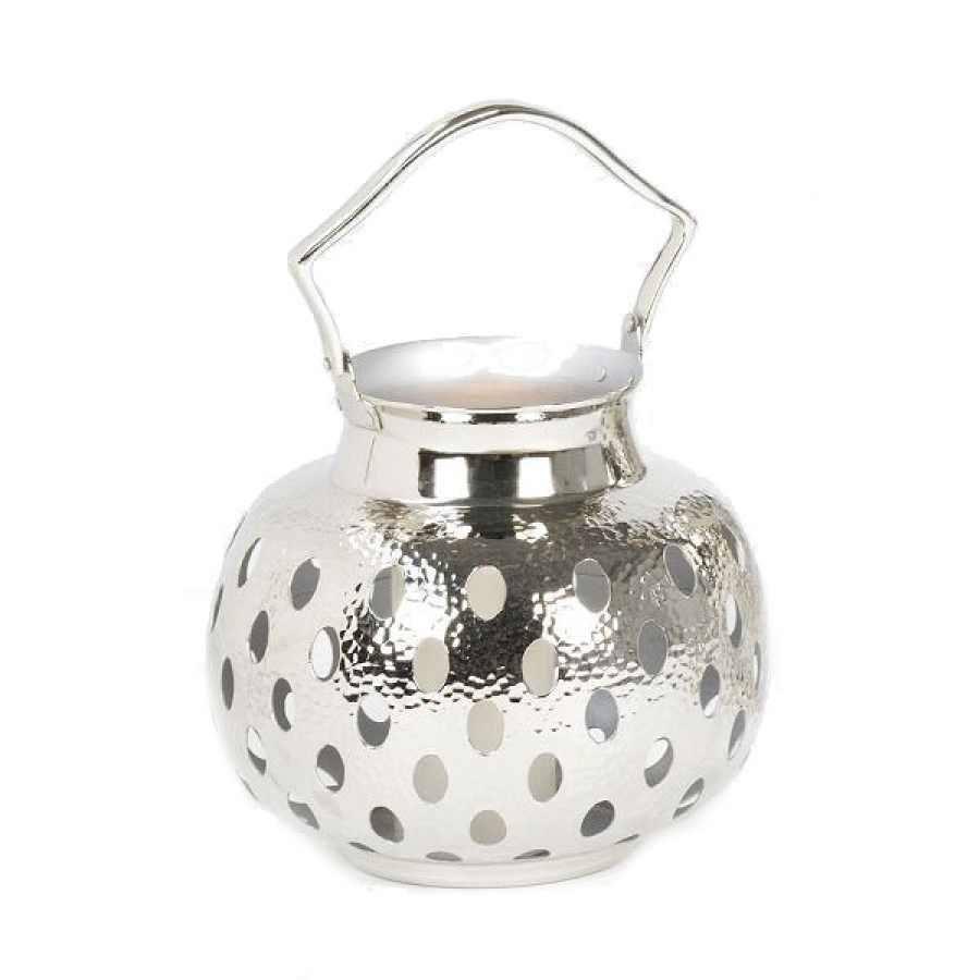 Möbel & Einrichtungsgegenstände 