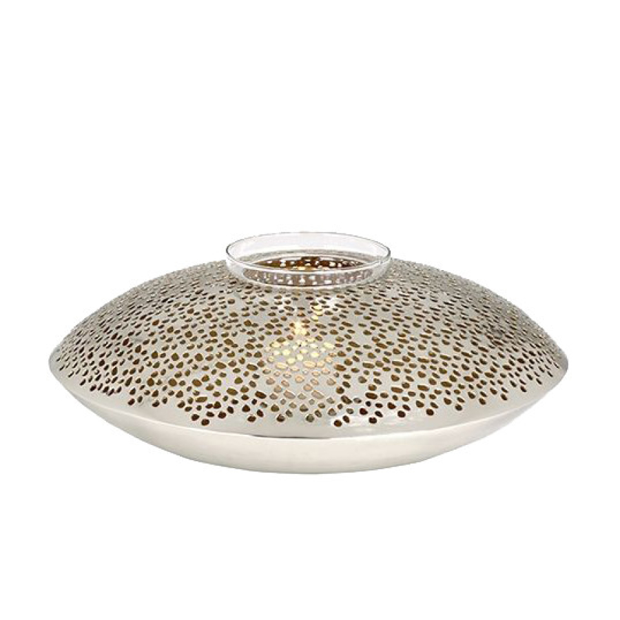 Möbel & Einrichtungsgegenstände 